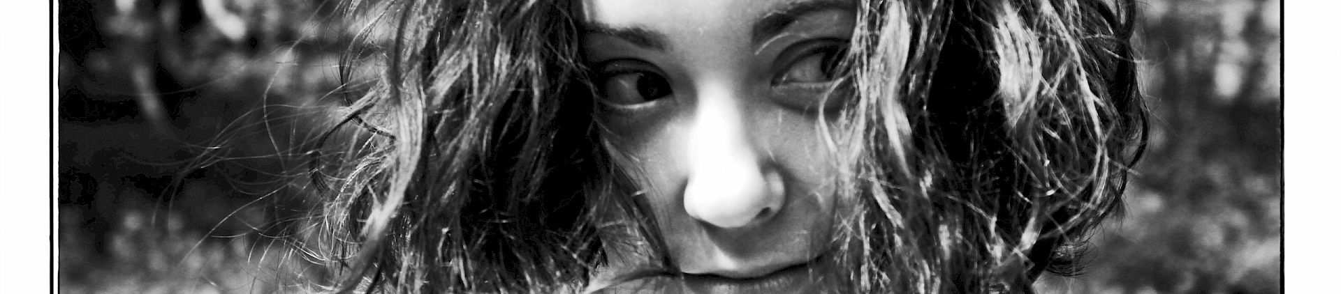 Photo of Maria Hummer